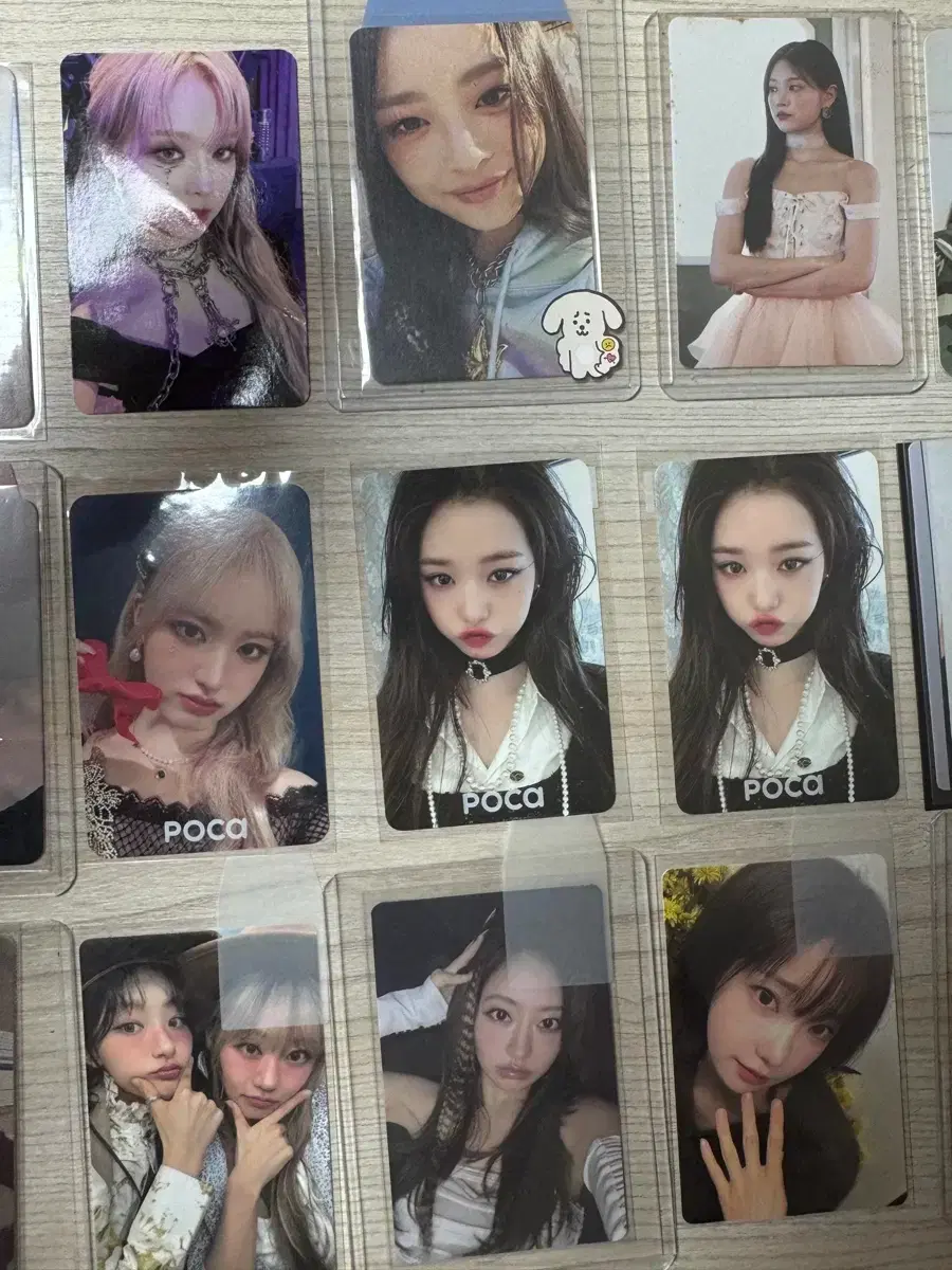 thumbnail-3